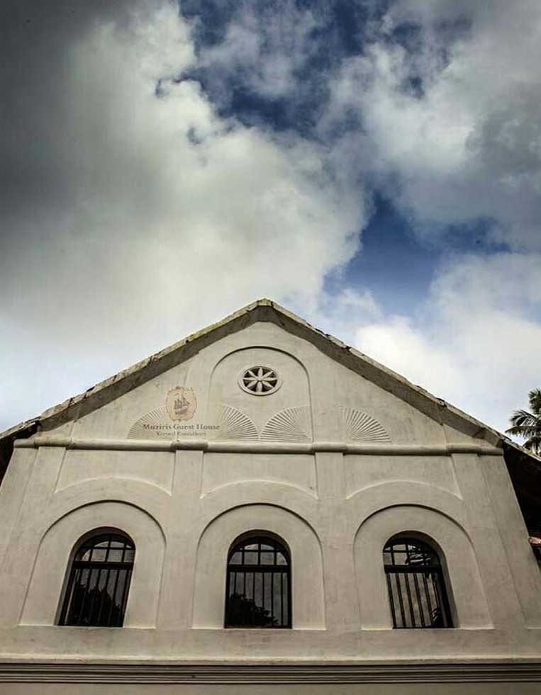 offer-image